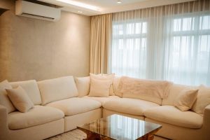 700-wsdfgdsfgdsfggidth