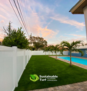 Pictsdfgdsfgdsfgsdfgdsfgure1